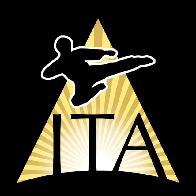 Iowa Taekwondo Alliance