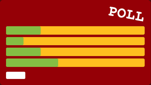 Poll Box